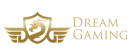 dream-gaming