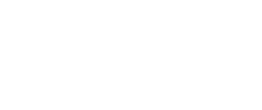 evolution