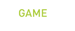gameplay