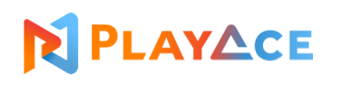 play-ace