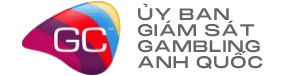 uy-ban-giam-sat-anh-quoc